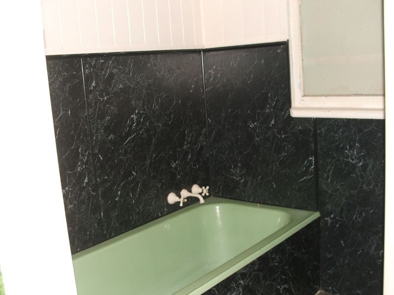 52 Lennox Street, Maryborough QLD 4650