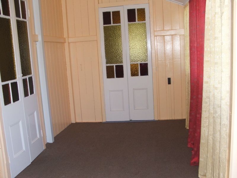 52 Lennox Street, Maryborough QLD 4650