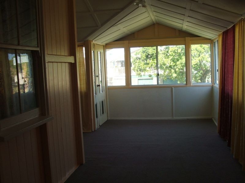 52 Lennox Street, Maryborough QLD 4650