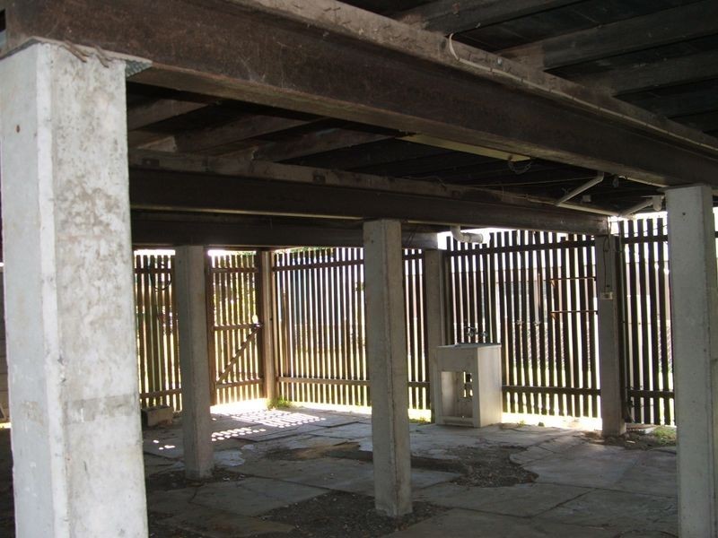 52 Lennox Street, Maryborough QLD 4650