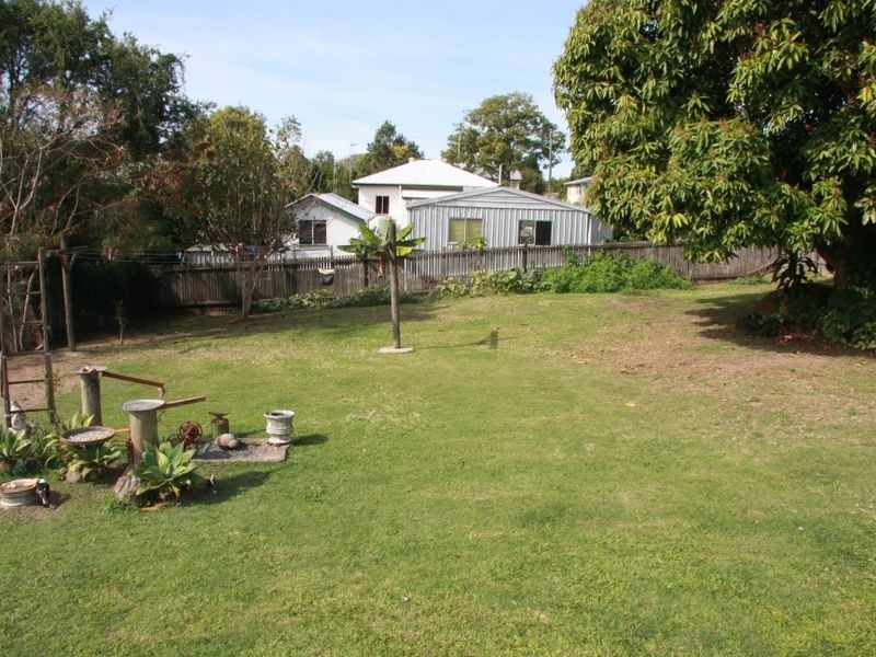Maryborough QLD 4650