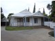 366 Ann Street, Maryborough QLD 4650