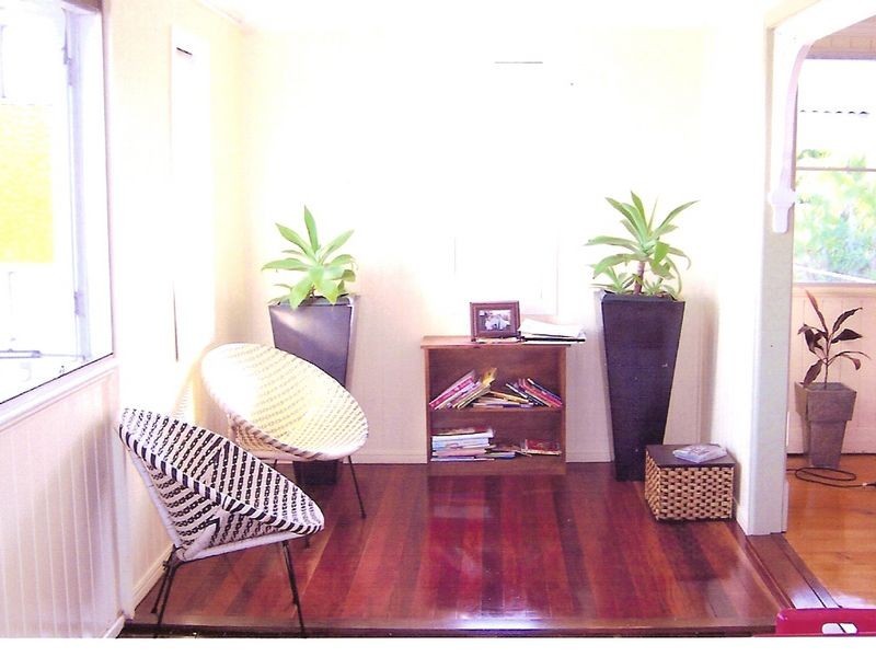 366 Ann Street, Maryborough QLD 4650