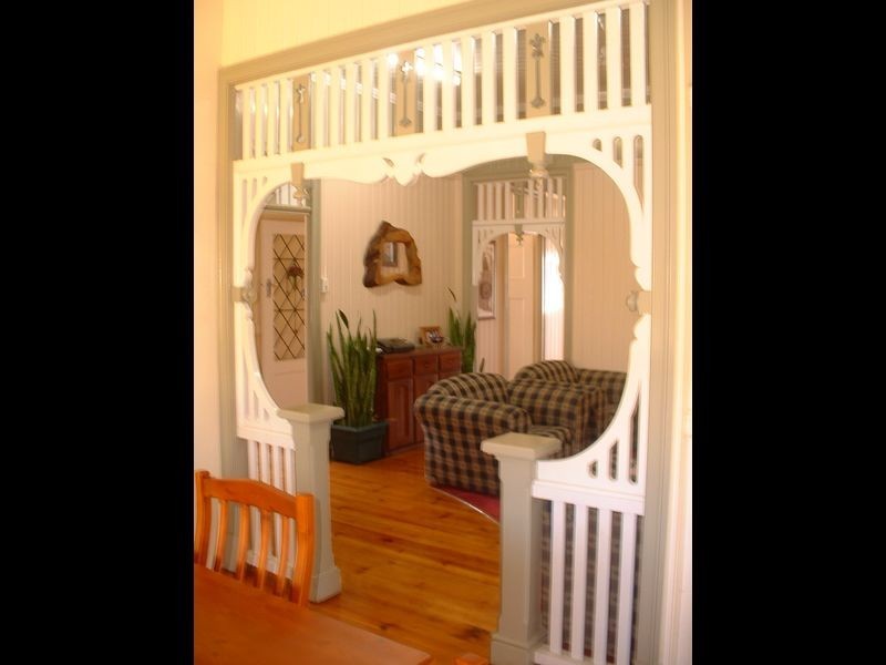 366 Ann Street, Maryborough QLD 4650