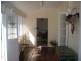366 Ann Street, Maryborough QLD 4650