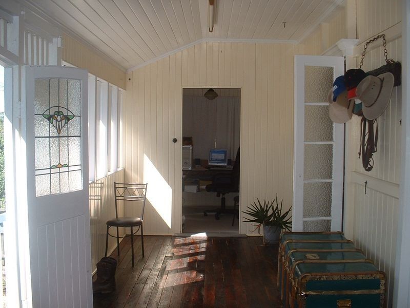 366 Ann Street, Maryborough QLD 4650