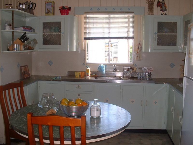 366 Ann Street, Maryborough QLD 4650