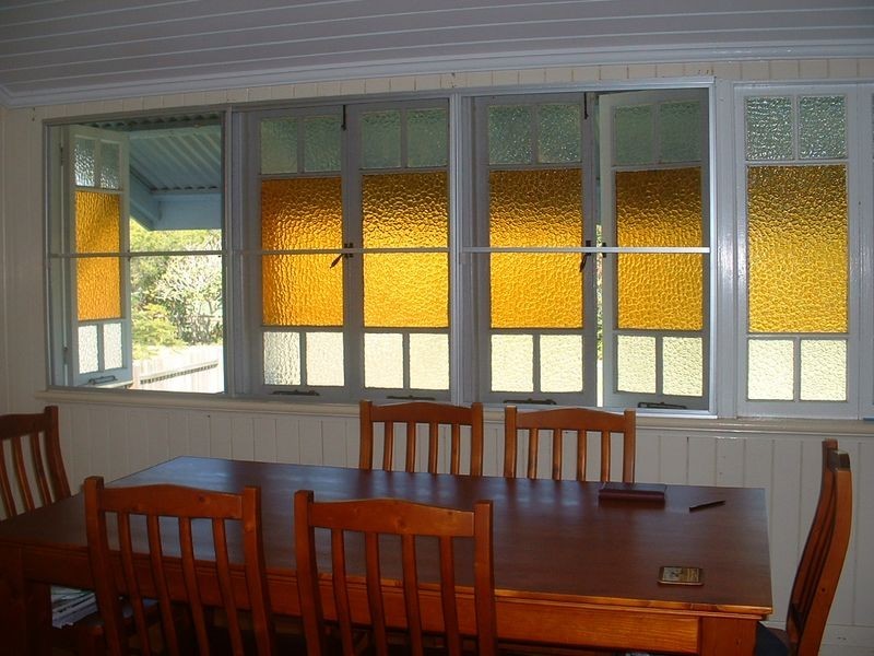 366 Ann Street, Maryborough QLD 4650