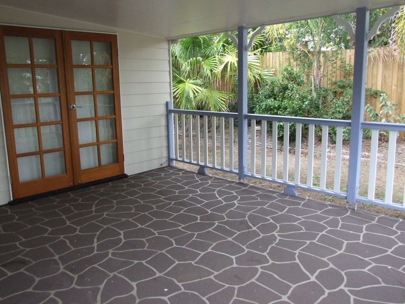 366 Ann Street, Maryborough QLD 4650