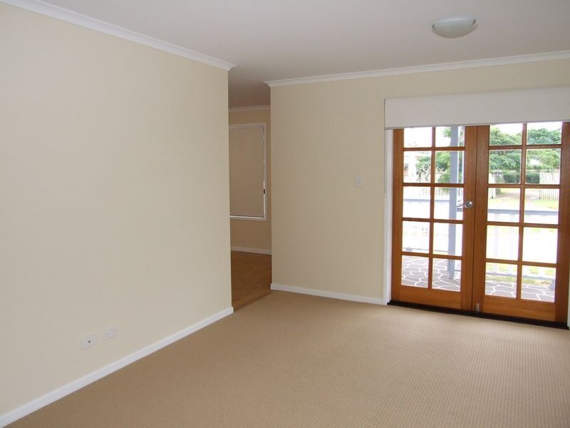 366 Ann Street, Maryborough QLD 4650