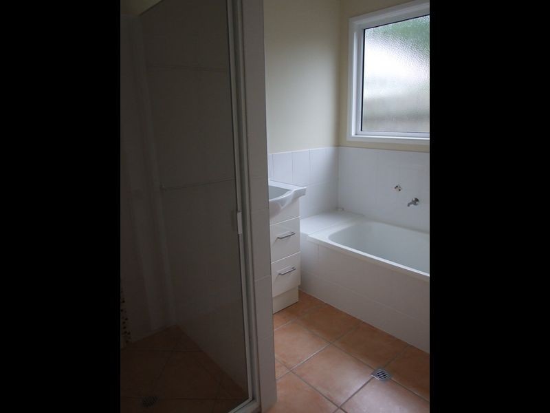 366 Ann Street, Maryborough QLD 4650