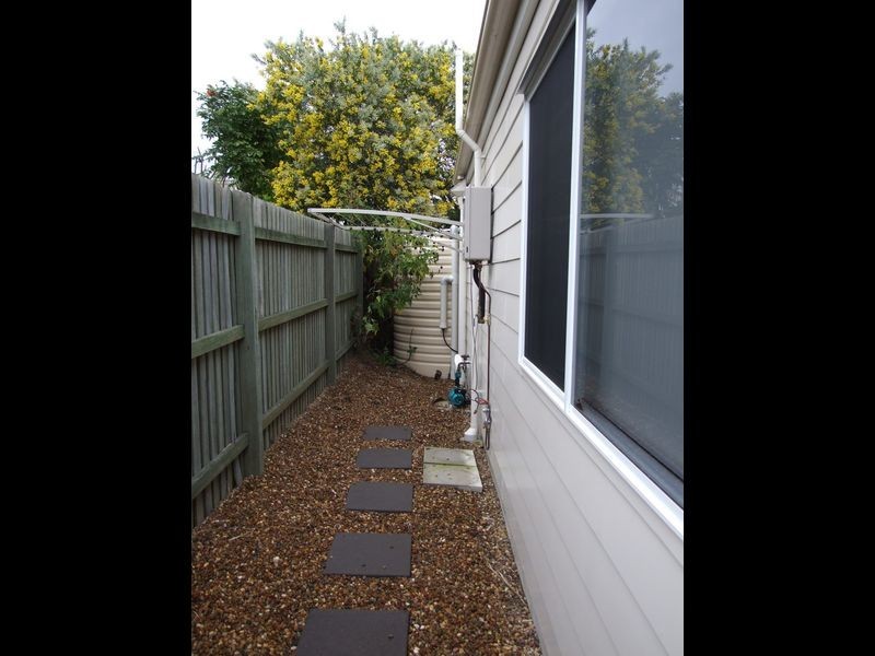 366 Ann Street, Maryborough QLD 4650