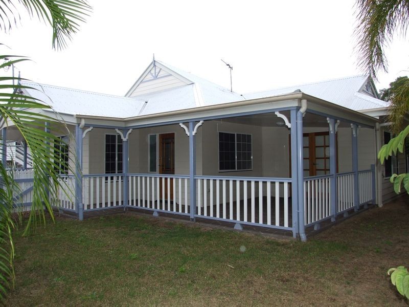 366 Ann Street, Maryborough QLD 4650