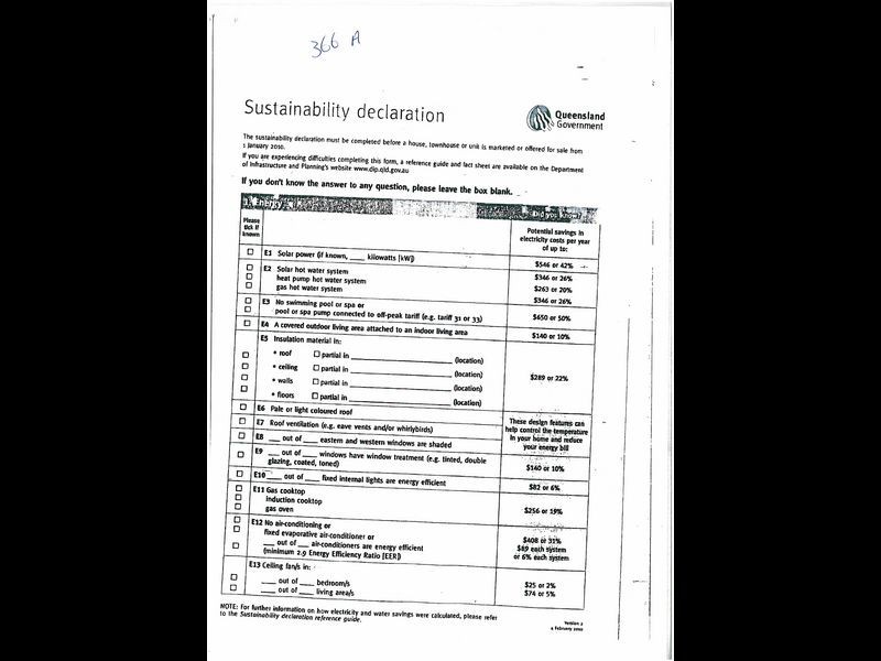 366 Ann Street, Maryborough QLD 4650