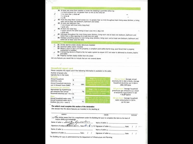 366 Ann Street, Maryborough QLD 4650