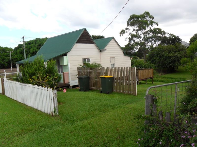 Maryborough QLD 4650