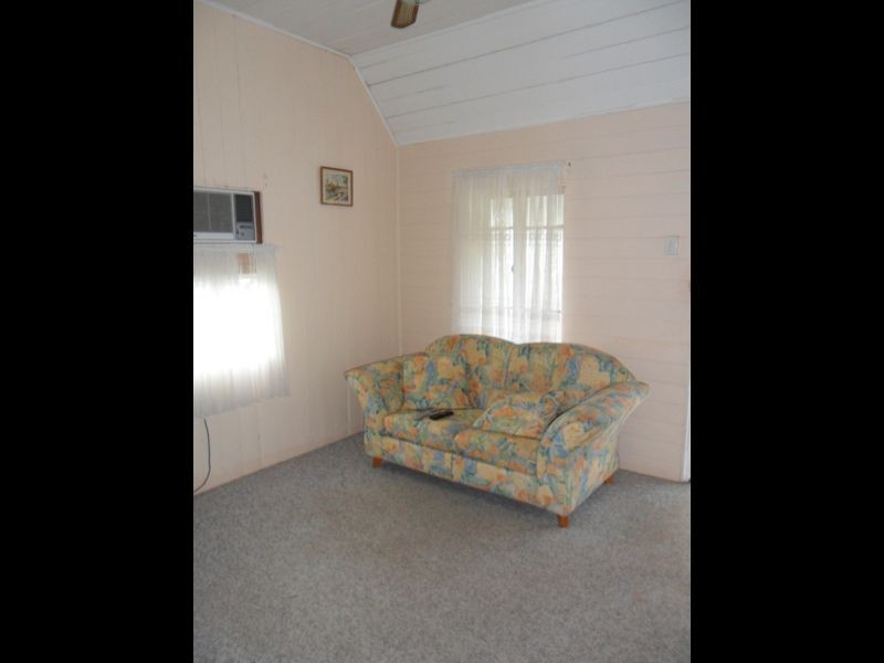 Maryborough QLD 4650