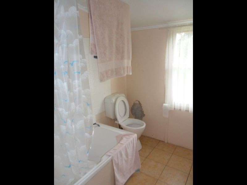 Maryborough QLD 4650