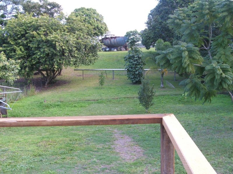 Maryborough QLD 4650