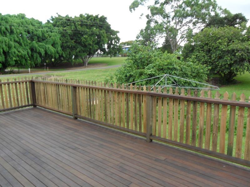 Maryborough QLD 4650