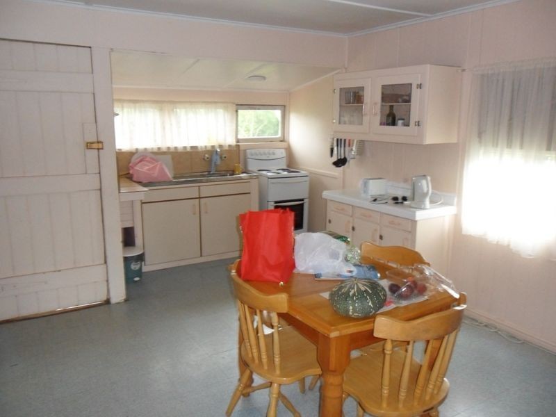 Maryborough QLD 4650