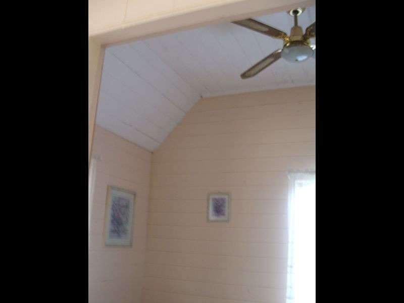 Maryborough QLD 4650