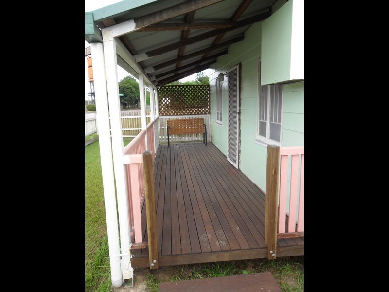 Maryborough QLD 4650