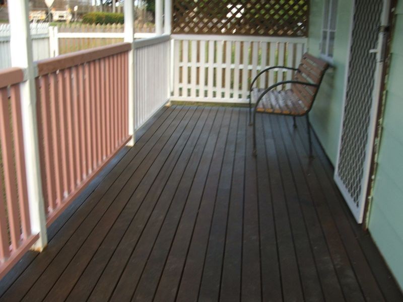 Maryborough QLD 4650