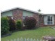 Tinana QLD 4650