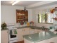 Tinana QLD 4650