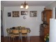 Tinana QLD 4650
