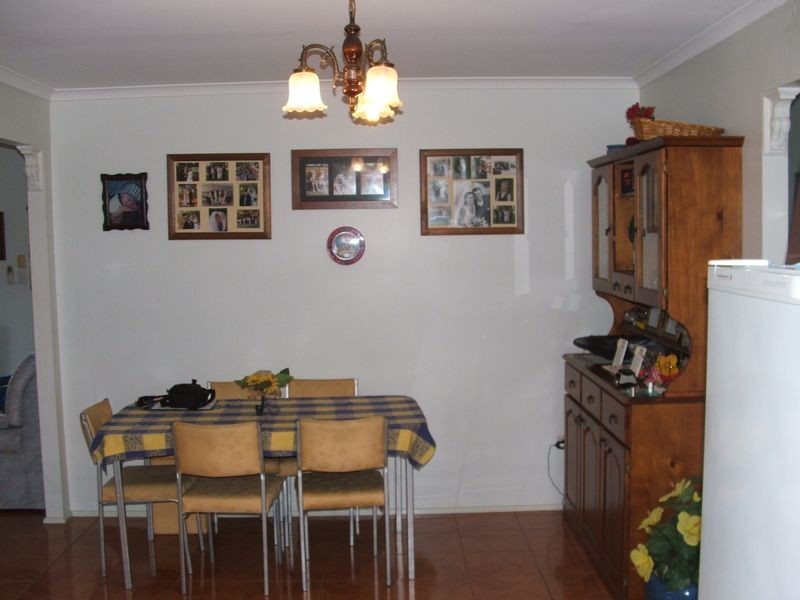 Tinana QLD 4650