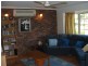 Tinana QLD 4650