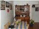 Tinana QLD 4650