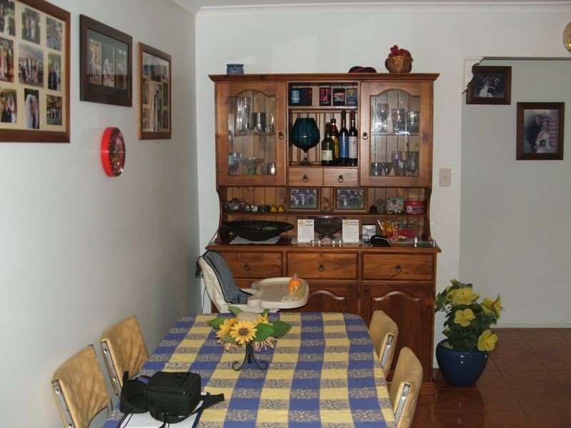 Tinana QLD 4650