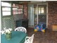 Tinana QLD 4650