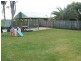 Tinana QLD 4650