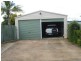 Tinana QLD 4650