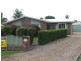 Tinana QLD 4650