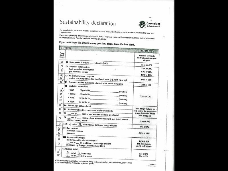 Tinana QLD 4650