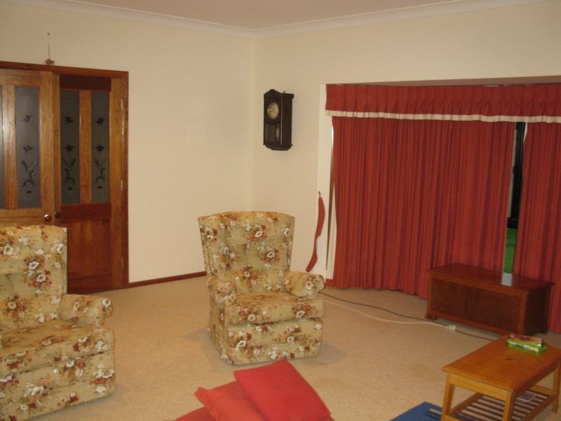 Maryborough QLD 4650