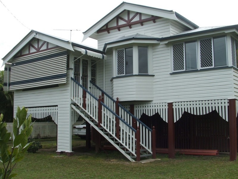 Maryborough QLD 4650