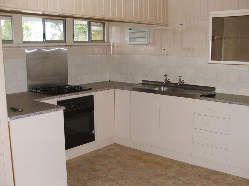 Maryborough QLD 4650