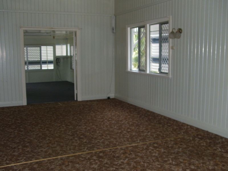 Maryborough QLD 4650