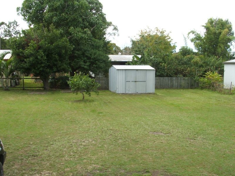 Maryborough QLD 4650