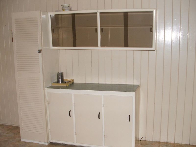 Maryborough QLD 4650