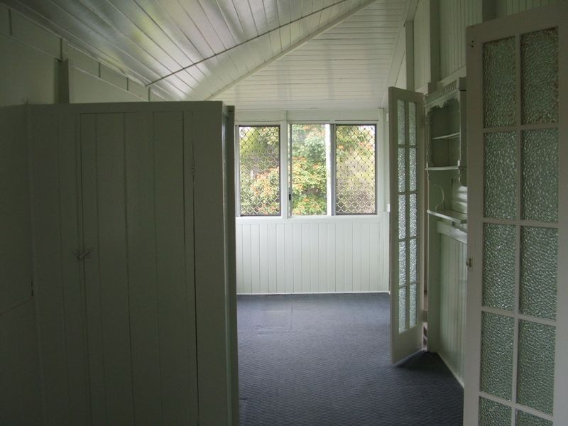 Maryborough QLD 4650