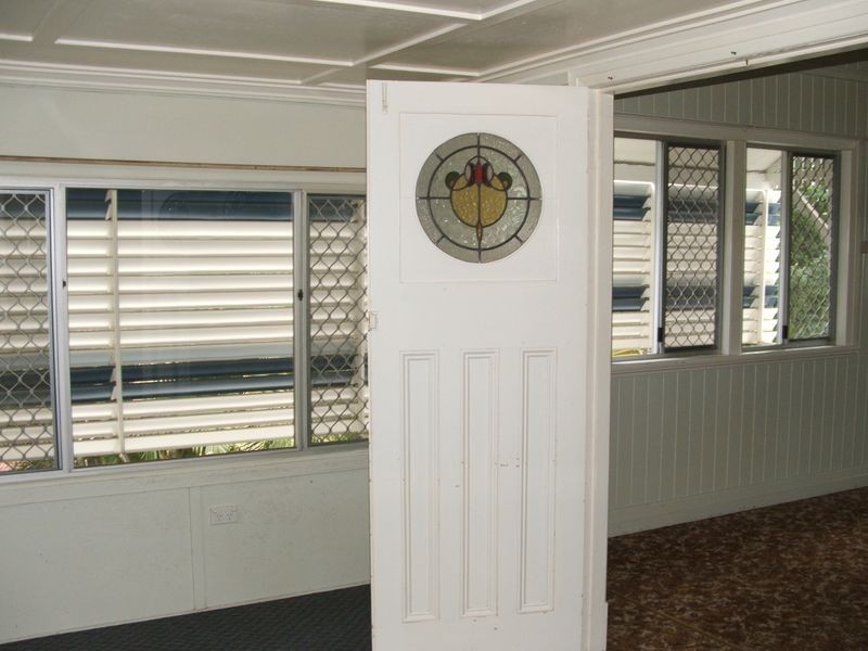 Maryborough QLD 4650