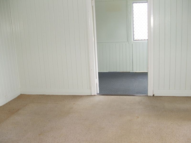 Maryborough QLD 4650