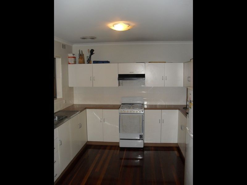 51 La Frantz Drive, Tinana QLD 4650